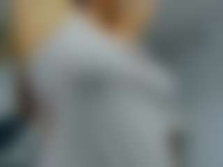 Live cam show with almafancy - Full Nudity on slutload