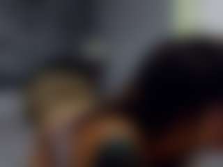 Live cam show with almafancy - Curly Hair on justonemore.cc
