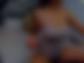 Live cam show with almafancy - Cute on livesexfox.com