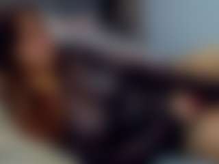 Live cam show with almafancy - Solo on livesexfox.com