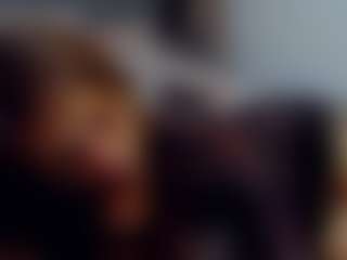Live cam show with almafancy - Dildo Brown Hair on livesexfox.com