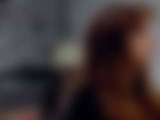 Live cam show with almafancy - Messy on livesexfox.com