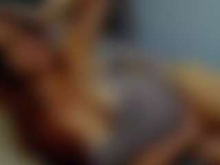 almafancy's Live Sex Cam Show