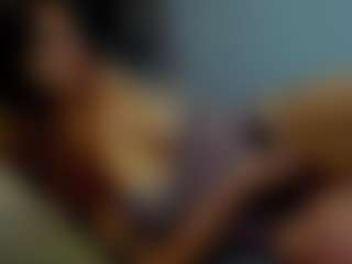 almafancy's Live Sex Cam Show