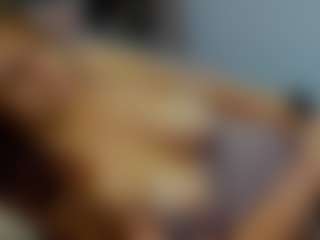 Live cam show with almafancy - Big Tits Toys on Dare Cams