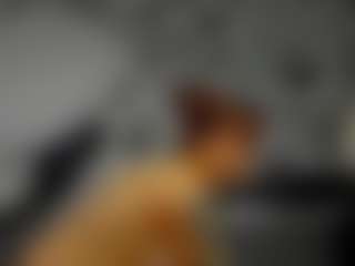 Show live cam dengan almafancy - Solo di Camsoda