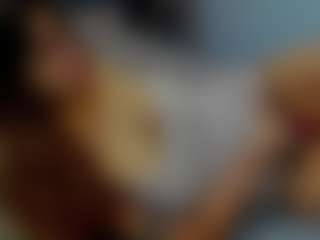 almafancy's Live Sex Cam Show