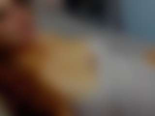 almafancy's Live Sex Cam Show