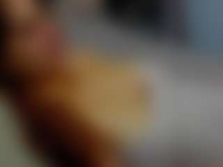 almafancy's Live Sex Cam Show