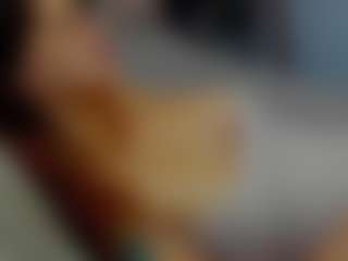 almafancy's Live Sex Cam Show