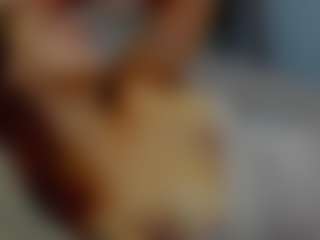 almafancy's Live Sex Cam Show