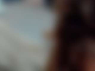 almafancy's Live Sex Cam Show