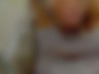 almafancy's Live Sex Cam Show