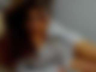 Live cam show with almafancy - Messy on WildCum