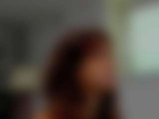 Live cam show with almafancy - Brown Hair MILF on Camsoda