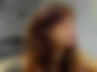 Live cam show with almafancy - BBW on Soda Cam