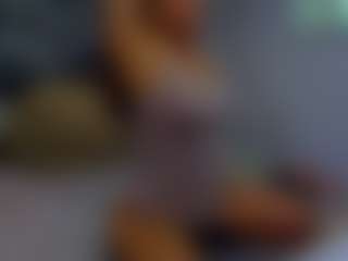 almafancy's Live Sex Cam Show