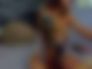 almafancy's Live Sex Cam Show