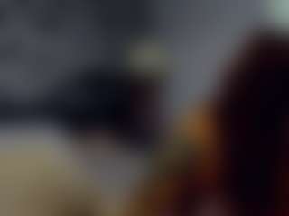 Live cam show with almafancy - Brown Hair on slutload