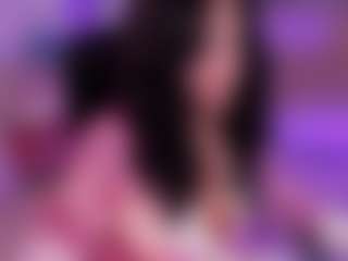 Live cam show with Arabella Swan - Amateur on Cam Slut
