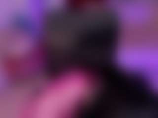 Live cam show with Arabella Swan - Facial Piercings on Free Soda