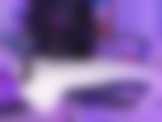 Arabella Swan's Live Sex Cam Show