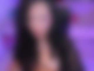 Arabella Swan's Live Sex Cam Show