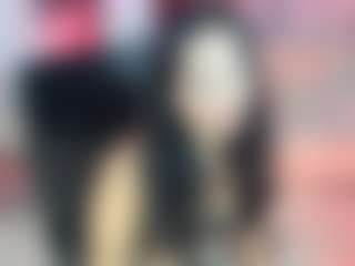 Live cam show with Arabella Swan - Asian Lush on CamwithHer