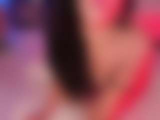 Live cam show with Arabella Swan - Fingering Asian on sexylive.show