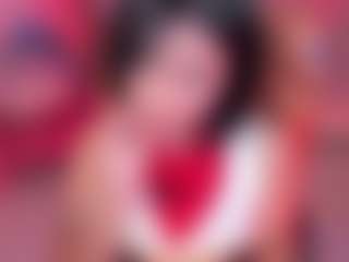 Arabella Swan's Live Sex Cam Show