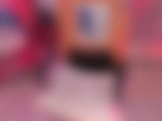 Arabella Swan's Live Sex Cam Show