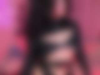 Live cam show with Arabella Swan - Latina on liverealitysex.com | colombia