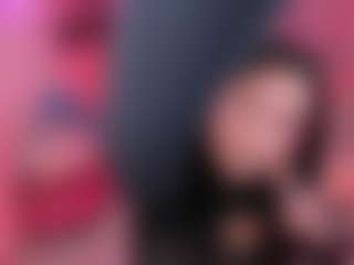 Arabella Swan's Live Sex Cam Show