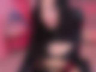 Live cam show with Arabella Swan - Sexwebcam Asian on Porn Luv