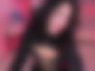 Arabella Swan's Live Sex Cam Show