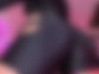 Arabella Swan's Live Sex Cam Show