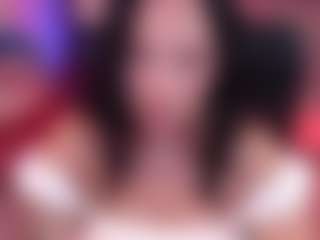 Arabella Swan's Live Sex Cam Show