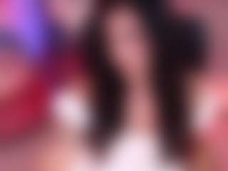 Arabella Swan's Live Sex Cam Show