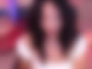Arabella Swan's Live Sex Cam Show