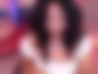 Arabella Swan's Live Sex Cam Show