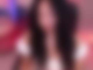 Arabella Swan's Live Sex Cam Show