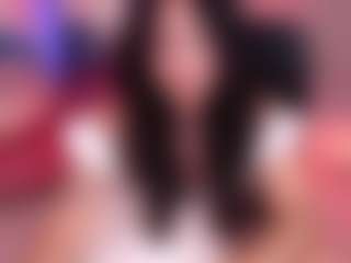 Arabella Swan's Live Sex Cam Show