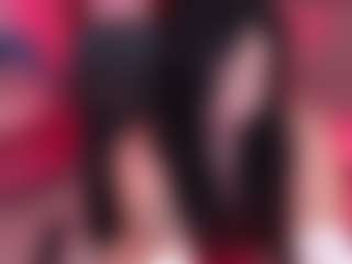 Arabella Swan's Live Sex Cam Show