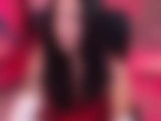 Arabella Swan's Live Sex Cam Show