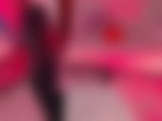 Arabella Swan's Live Sex Cam Show