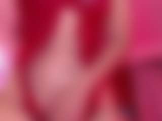 Arabella Swan's Live Sex Cam Show