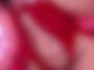 Arabella Swan's Live Sex Cam Show