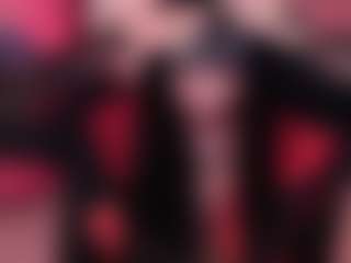Arabella Swan's Live Sex Cam Show