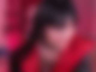 Arabella Swan's Live Sex Cam Show