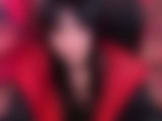 Arabella Swan's Live Sex Cam Show